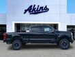 Ford Super Duty F-250 SRW