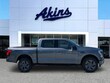 Ford F-150 Lightning