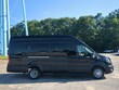  Ford Transit Passenger Wagon