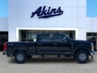  Ford Super Duty F-250 SRW