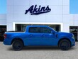 Ford Maverick