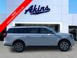  Ford Expedition Max