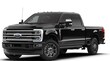 Ford Super Duty F-250 SRW