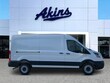 Ford Transit Cargo Van