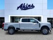 Ford Super Duty F-250 SRW