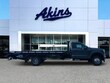 Ford Super Duty F-550 DRW