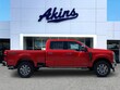 Ford Super Duty F-250 SRW