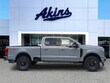 Ford Super Duty F-350 SRW