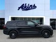 Ford Explorer PIU