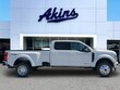  Ford Super Duty F-450 DRW