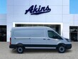 Ford Transit Cargo Van