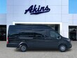Ford Transit Passenger Wagon
