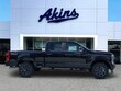 Ford Super Duty F-250 SRW