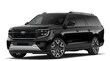  Ford Expedition Max