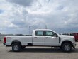 Ford Super Duty F-250 SRW