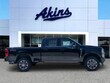 Ford Super Duty F-250 SRW