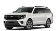  Ford Expedition Max