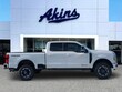 Ford Super Duty F-250 SRW
