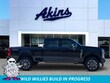  Ford Super Duty F-250 SRW