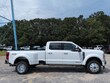 Ford Super Duty F-450 DRW