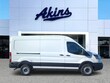 Ford Transit Cargo Van