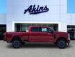 Ford Super Duty F-350 SRW