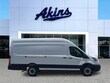 Ford Transit Cargo Van