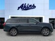 Ford Expedition Max