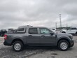 Ford Maverick
