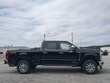  Ford Super Duty F-250 SRW