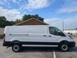 Ford Transit Cargo Van