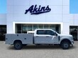 Ford Super Duty F-350 DRW