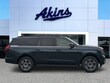  Ford Expedition Max