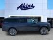  Ford Expedition Max