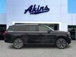  Ford Expedition Max