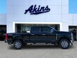 Ford Super Duty F-250 SRW