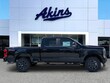 Ford Super Duty F-250 SRW