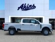 Ford Super Duty F-250 SRW