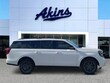  Ford Expedition Max