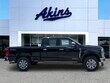 Ford Super Duty F-350 SRW