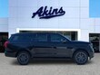  Ford Expedition Max