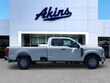 Ford Super Duty F-250 SRW