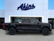 Ford Super Duty F-250 SRW