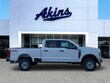 Ford Super Duty F-250 SRW