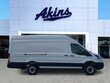 Ford Transit Cargo Van