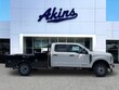 Ford Super Duty F-350 DRW