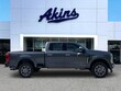 Ford Super Duty F-350 SRW