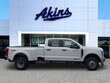 Ford Super Duty F-350 DRW
