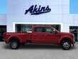 Ford Super Duty F-450 DRW