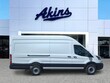  Ford Transit Cargo Van